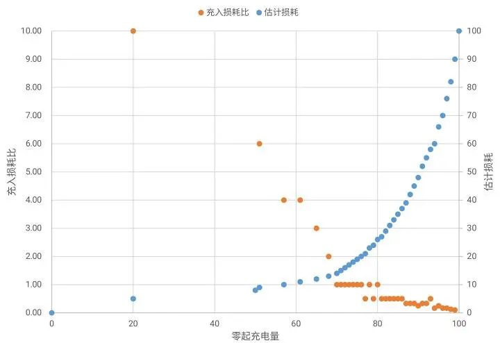 4.webp