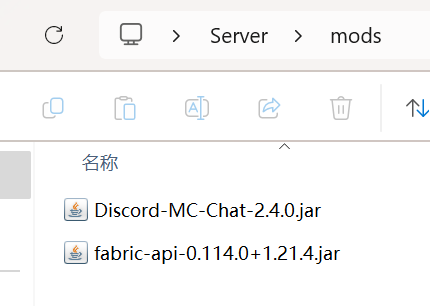 07.png
