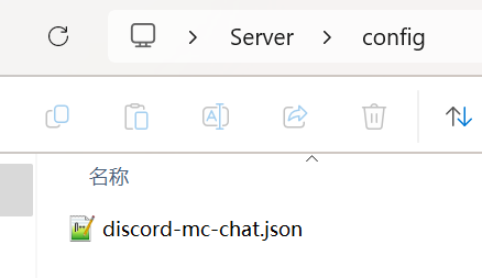17.png