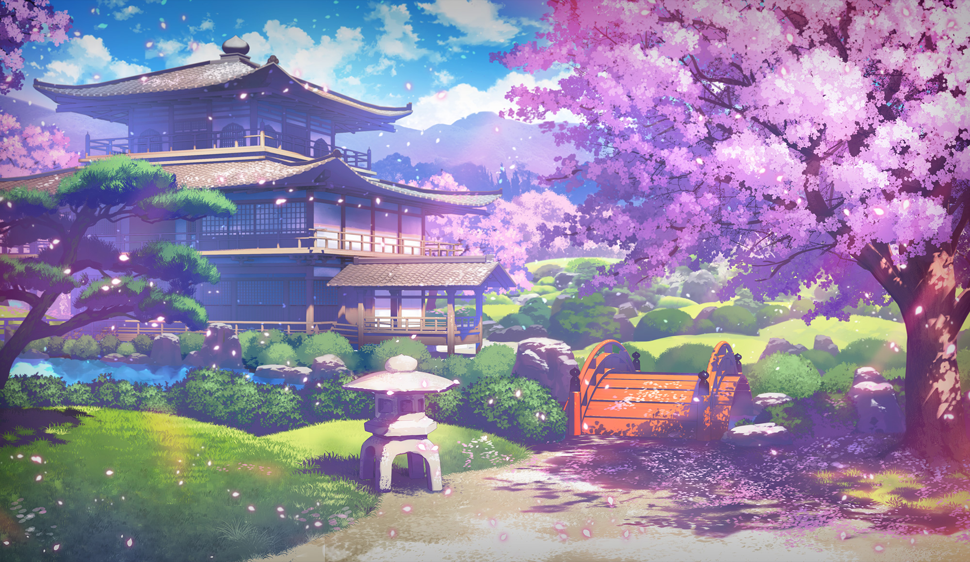 新年快乐!迟来的 2024 及 2025 年度报告