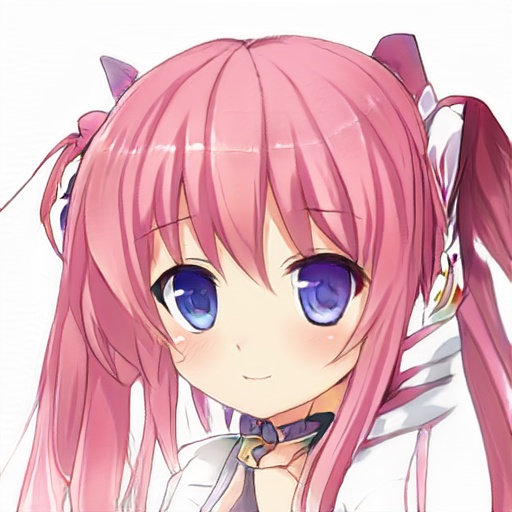 快看这个小姐姐x